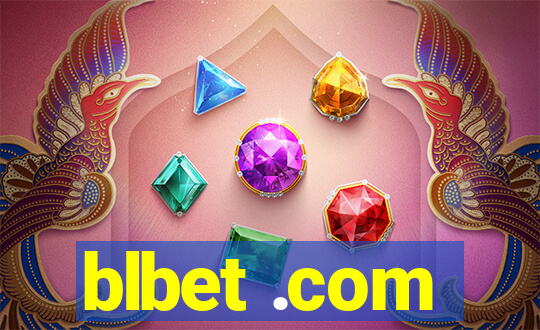 blbet .com